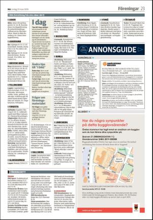nerikesallehanda_orebro-20190323_000_00_00_023.pdf
