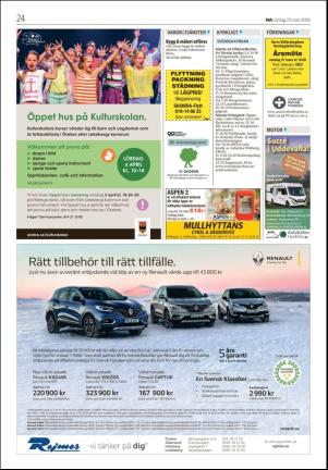 nerikesallehanda_orebro-20190323_000_00_00_024.pdf