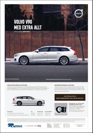 nerikesallehanda_orebro-20190323_000_00_00_025.pdf