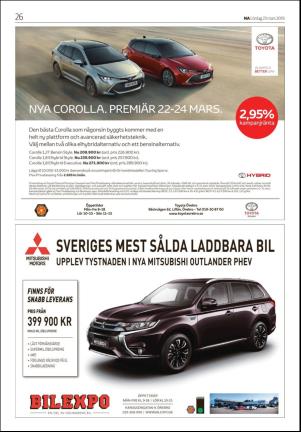 nerikesallehanda_orebro-20190323_000_00_00_026.pdf
