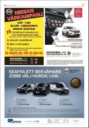 nerikesallehanda_orebro-20190323_000_00_00_027.pdf