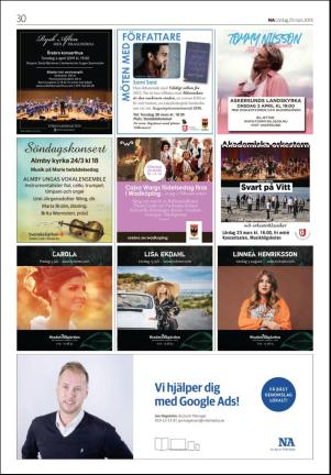 nerikesallehanda_orebro-20190323_000_00_00_030.pdf