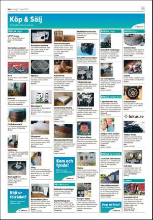 nerikesallehanda_orebro-20190323_000_00_00_033.pdf