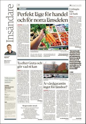 nerikesallehanda_orebro-20190323_000_00_00_034.pdf