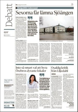 nerikesallehanda_orebro-20190323_000_00_00_035.pdf