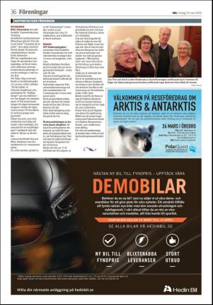 nerikesallehanda_orebro-20190323_000_00_00_036.pdf