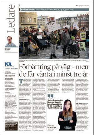 nerikesallehanda_orebro-20190324_000_00_00_002.pdf