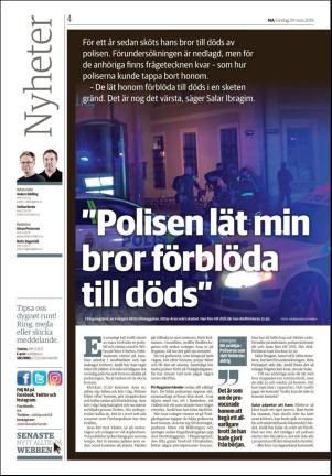 nerikesallehanda_orebro-20190324_000_00_00_004.pdf