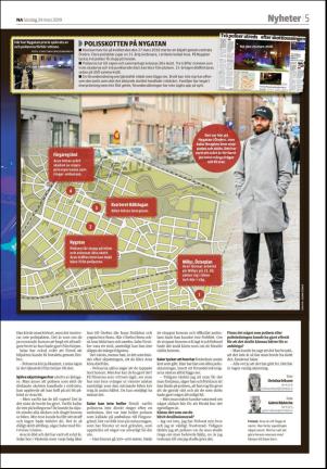 nerikesallehanda_orebro-20190324_000_00_00_005.pdf