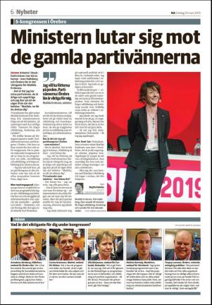 nerikesallehanda_orebro-20190324_000_00_00_006.pdf