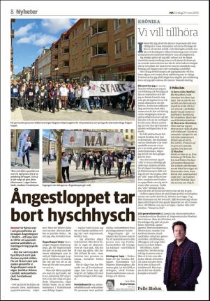 nerikesallehanda_orebro-20190324_000_00_00_008.pdf