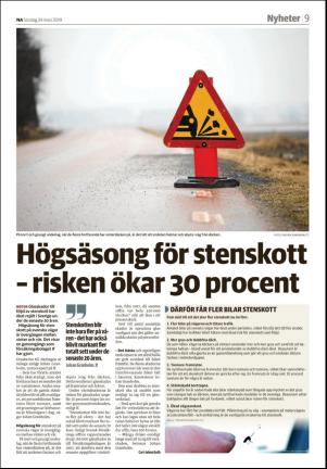nerikesallehanda_orebro-20190324_000_00_00_009.pdf