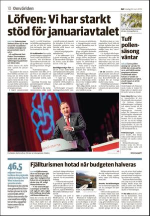 nerikesallehanda_orebro-20190324_000_00_00_010.pdf