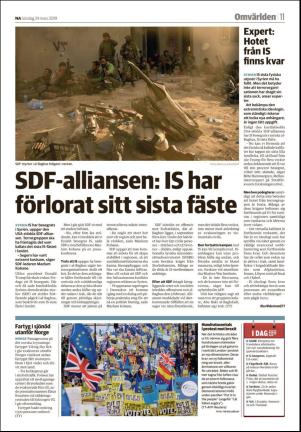 nerikesallehanda_orebro-20190324_000_00_00_011.pdf