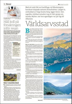 nerikesallehanda_orebro-20190324_000_00_00_014.pdf