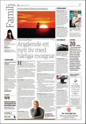 nerikesallehanda_orebro-20190324_000_00_00_017.pdf