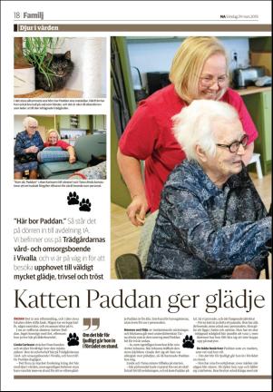nerikesallehanda_orebro-20190324_000_00_00_018.pdf