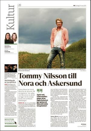 nerikesallehanda_orebro-20190324_000_00_00_020.pdf