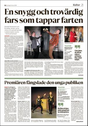 nerikesallehanda_orebro-20190324_000_00_00_021.pdf