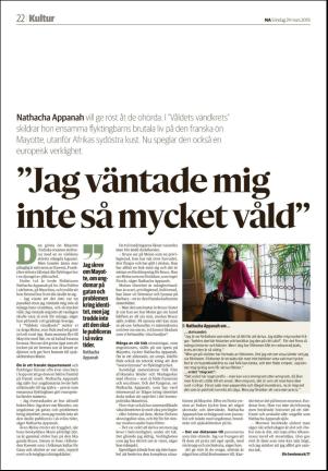 nerikesallehanda_orebro-20190324_000_00_00_022.pdf