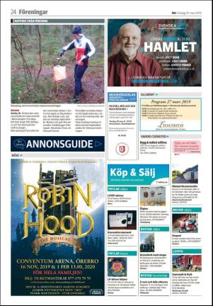 nerikesallehanda_orebro-20190324_000_00_00_024.pdf