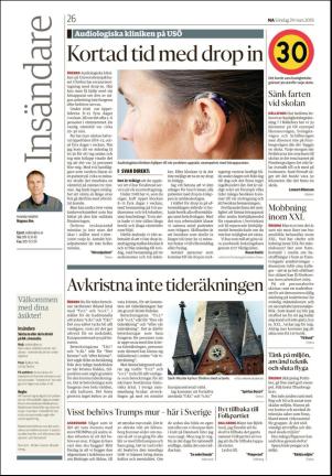 nerikesallehanda_orebro-20190324_000_00_00_026.pdf