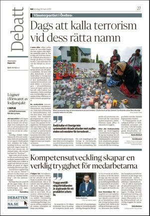 nerikesallehanda_orebro-20190324_000_00_00_027.pdf