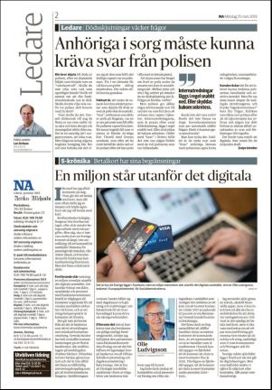 nerikesallehanda_orebro-20190325_000_00_00_002.pdf