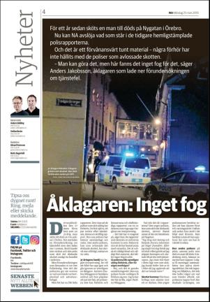 nerikesallehanda_orebro-20190325_000_00_00_004.pdf