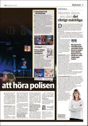 nerikesallehanda_orebro-20190325_000_00_00_005.pdf