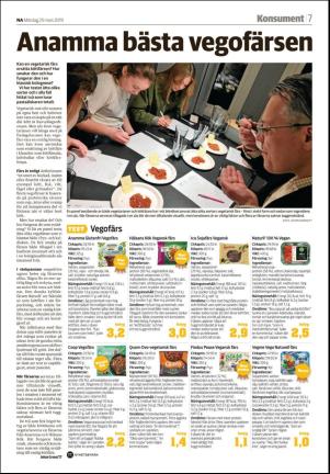 nerikesallehanda_orebro-20190325_000_00_00_007.pdf