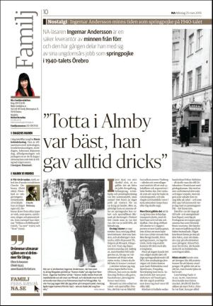 nerikesallehanda_orebro-20190325_000_00_00_010.pdf