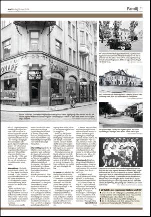 nerikesallehanda_orebro-20190325_000_00_00_011.pdf