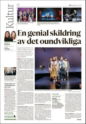 nerikesallehanda_orebro-20190325_000_00_00_012.pdf