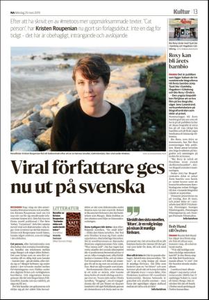 nerikesallehanda_orebro-20190325_000_00_00_013.pdf