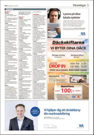 nerikesallehanda_orebro-20190325_000_00_00_015.pdf