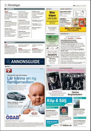 nerikesallehanda_orebro-20190325_000_00_00_016.pdf