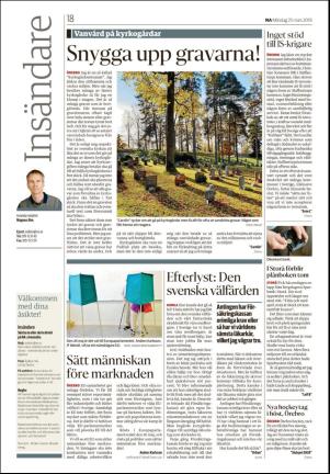 nerikesallehanda_orebro-20190325_000_00_00_018.pdf