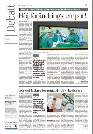 nerikesallehanda_orebro-20190325_000_00_00_019.pdf