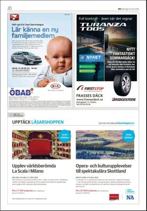 nerikesallehanda_orebro-20190325_000_00_00_020.pdf