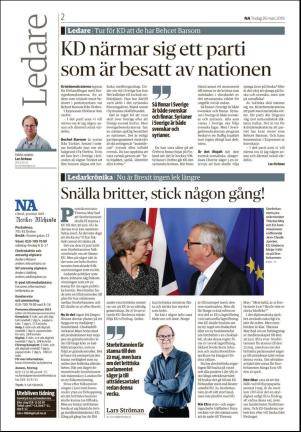 nerikesallehanda_orebro-20190326_000_00_00_002.pdf