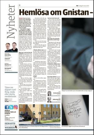 nerikesallehanda_orebro-20190326_000_00_00_004.pdf