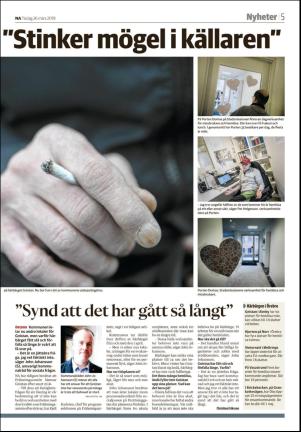 nerikesallehanda_orebro-20190326_000_00_00_005.pdf