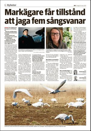 nerikesallehanda_orebro-20190326_000_00_00_006.pdf