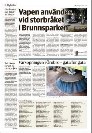 nerikesallehanda_orebro-20190326_000_00_00_008.pdf