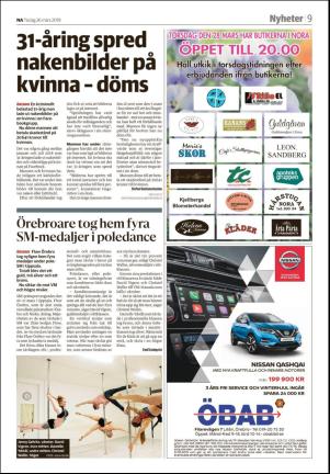 nerikesallehanda_orebro-20190326_000_00_00_009.pdf