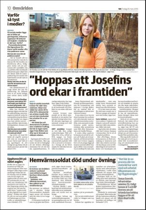nerikesallehanda_orebro-20190326_000_00_00_010.pdf