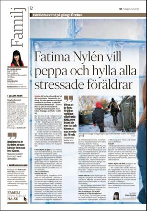 nerikesallehanda_orebro-20190326_000_00_00_012.pdf