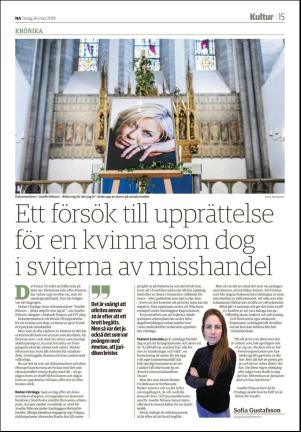 nerikesallehanda_orebro-20190326_000_00_00_015.pdf