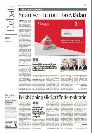 nerikesallehanda_orebro-20190326_000_00_00_019.pdf